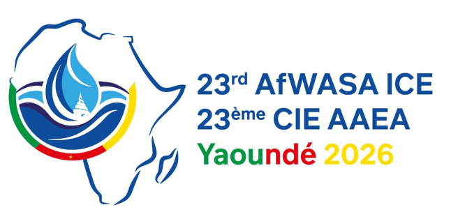 23CIE Logo